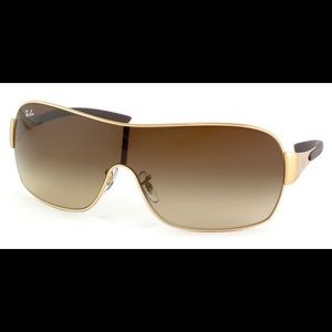 Ray Ban Sunglasses